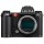 Leica SL3 Body Only